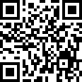 QRコード https://mirunuku.net/?cid=h_173ghkr00027