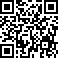 QRコード https://mirunuku.net/?cid=h_173ghkr00028