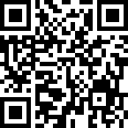 QRコード https://mirunuku.net/?cid=h_173ghkr00031