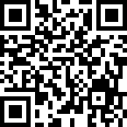 QRコード https://mirunuku.net/?cid=h_173ghkr00033