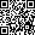QRコード https://mirunuku.net/?cid=h_173ghkr00034