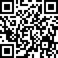 QRコード https://mirunuku.net/?cid=h_173ghkr00035