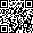 QRコード https://mirunuku.net/?cid=h_173ghkr00037