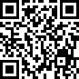 QRコード https://mirunuku.net/?cid=h_173ghkr00038