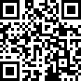 QRコード https://mirunuku.net/?cid=h_173ghkr00040