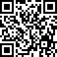 QRコード https://mirunuku.net/?cid=h_173ghkr00041