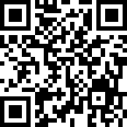 QRコード https://mirunuku.net/?cid=h_173ghkr00042