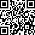 QRコード https://mirunuku.net/?cid=h_173ghkr00043
