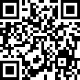 QRコード https://mirunuku.net/?cid=h_173ghkr00044