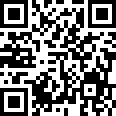 QRコード https://mirunuku.net/?cid=h_173ghkr00046