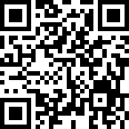 QRコード https://mirunuku.net/?cid=h_173ghkr00047