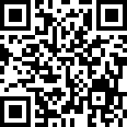 QRコード https://mirunuku.net/?cid=h_173ghkr00048