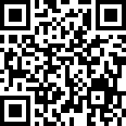 QRコード https://mirunuku.net/?cid=h_173ghkr00049