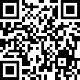 QRコード https://mirunuku.net/?cid=h_173ghkr00051