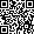QRコード https://mirunuku.net/?cid=h_173ghkr00052