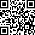 QRコード https://mirunuku.net/?cid=h_173ghkr00053