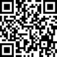QRコード https://mirunuku.net/?cid=h_173ghkr00054