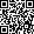 QRコード https://mirunuku.net/?cid=h_173ghkr00055