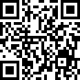 QRコード https://mirunuku.net/?cid=h_173ghkr00056