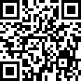 QRコード https://mirunuku.net/?cid=h_173ghkr00057