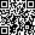 QRコード https://mirunuku.net/?cid=h_173ghkr00058
