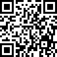 QRコード https://mirunuku.net/?cid=h_173ghkr00059