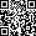 QRコード https://mirunuku.net/?cid=h_173ghkr00060