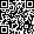 QRコード https://mirunuku.net/?cid=h_173ghkr00061