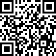 QRコード https://mirunuku.net/?cid=h_173ghkr00062