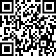 QRコード https://mirunuku.net/?cid=h_173ghkr00064