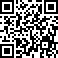 QRコード https://mirunuku.net/?cid=h_173ghkr00065