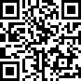 QRコード https://mirunuku.net/?cid=h_173ghkr00069
