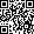 QRコード https://mirunuku.net/?cid=h_173ghkr00071