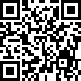 QRコード https://mirunuku.net/?cid=h_173ghkr00073