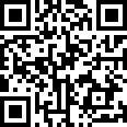 QRコード https://mirunuku.net/?cid=h_173ghkr00074