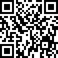 QRコード https://mirunuku.net/?cid=h_173ghkr00076