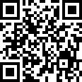 QRコード https://mirunuku.net/?cid=h_173ghkr00078