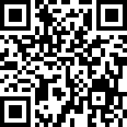 QRコード https://mirunuku.net/?cid=h_173ghkr00079