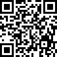 QRコード https://mirunuku.net/?cid=h_173ghkr00080