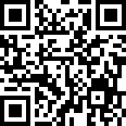 QRコード https://mirunuku.net/?cid=h_173ghkr00082