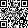 QRコード https://mirunuku.net/?cid=h_173ghkr00083