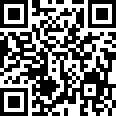 QRコード https://mirunuku.net/?cid=h_173ghkr00084