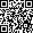 QRコード https://mirunuku.net/?cid=h_173ghkr00086