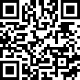 QRコード https://mirunuku.net/?cid=h_173ghkr00087