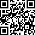 QRコード https://mirunuku.net/?cid=h_173ghkr00089