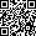 QRコード https://mirunuku.net/?cid=h_173ghkr00090