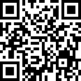 QRコード https://mirunuku.net/?cid=h_173ghkr00092
