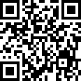QRコード https://mirunuku.net/?cid=h_173ghkr00093