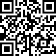 QRコード https://mirunuku.net/?cid=h_173ghkr00096