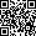 QRコード https://mirunuku.net/?cid=h_173ghkr00098